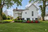 801 Mebane Street - Photo 40