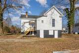 801 Mebane Street - Photo 41