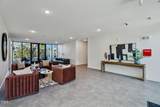 29 Enterprise Street - Photo 16