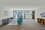 29 Enterprise Street - Photo 18