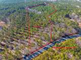 Tract 1 Robedo Road - Photo 1