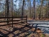 Tract 1 Robedo Road - Photo 10