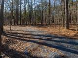 Tract 1 Robedo Road - Photo 13