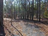 Tract 1 Robedo Road - Photo 14