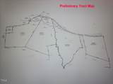Tract 1 Robedo Road - Photo 22