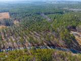 Tract 1 Robedo Road - Photo 6
