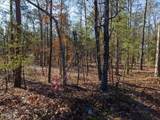 Tract 1 Robedo Road - Photo 9