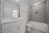 1117 Delilia Lane - Photo 39