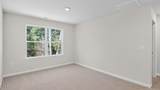 104 Reagan Crest Drive - Photo 29