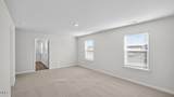 108 Craig Point Drive - Photo 24