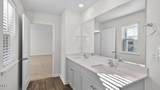 108 Craig Point Drive - Photo 26