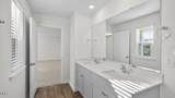 108 Craig Point Drive - Photo 27