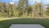 108 Craig Point Drive - Photo 36