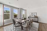 109 Ailey Brook Way - Photo 11
