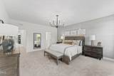 109 Ailey Brook Way - Photo 13