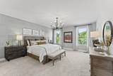 109 Ailey Brook Way - Photo 15