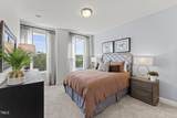 109 Ailey Brook Way - Photo 19