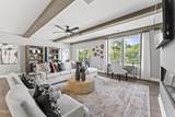 109 Ailey Brook Way - Photo 8