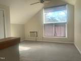 943 St Marys Street - Photo 18