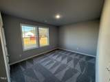 90 Faucette Drive - Photo 15