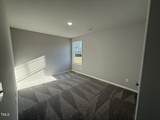 90 Faucette Drive - Photo 16
