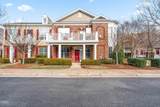 10511 Sablewood Drive - Photo 38