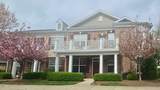 10511 Sablewood Drive - Photo 39