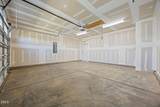 133 Barn Door Drive - Photo 21