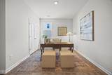 133 Barn Door Drive - Photo 22