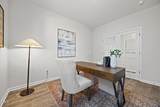 133 Barn Door Drive - Photo 23
