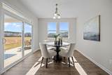 133 Barn Door Drive - Photo 28