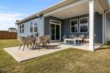 133 Barn Door Drive - Photo 47