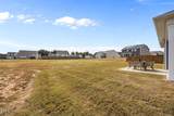 133 Barn Door Drive - Photo 49