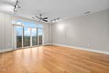 444 Blount Street - Photo 10