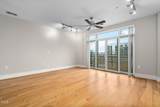444 Blount Street - Photo 11