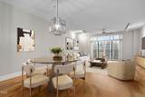 444 Blount Street - Photo 12
