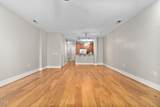 444 Blount Street - Photo 13