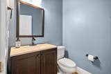 444 Blount Street - Photo 14