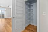444 Blount Street - Photo 15