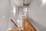 444 Blount Street - Photo 16