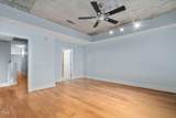 444 Blount Street - Photo 17