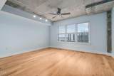 444 Blount Street - Photo 18