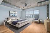 444 Blount Street - Photo 19