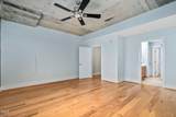 444 Blount Street - Photo 20