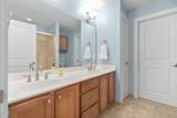 444 Blount Street - Photo 21