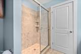 444 Blount Street - Photo 22