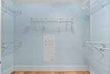 444 Blount Street - Photo 23