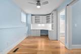 444 Blount Street - Photo 24