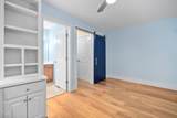 444 Blount Street - Photo 25
