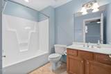 444 Blount Street - Photo 26